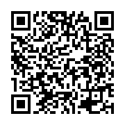 수질검사결과 페이지 바로가기 주소(https://business.jangseong.go.kr/q/ezE0OTZ8NzEwNTl8c2hvd3xwYWdlPTQxfQ==&e=M&s=3), QRCODE