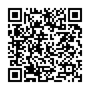 수질검사결과 페이지 바로가기 주소(https://business.jangseong.go.kr/q/ezE0OTZ8NzEwNTl8c2hvd3xwYWdlPTU0fQ==&e=M&s=3), QRCODE