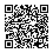 수질검사결과 페이지 바로가기 주소(https://business.jangseong.go.kr/q/ezE0OTZ8NzEwNTl8c2hvd3xwYWdlPTU5fQ==&e=M&s=3), QRCODE