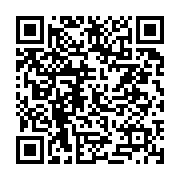 수질검사결과 페이지 바로가기 주소(https://business.jangseong.go.kr/q/ezE0OTZ8NzEwNTl8c2hvd3xwYWdlPTY0fQ==&e=M&s=3), QRCODE