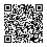 수질검사결과 페이지 바로가기 주소(https://business.jangseong.go.kr/q/ezE0OTZ8NzEwNjF8c2hvd3xwYWdlPTIzfQ==&e=M&s=3), QRCODE