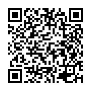 수질검사결과 페이지 바로가기 주소(https://business.jangseong.go.kr/q/ezE0OTZ8NzEwNjF8c2hvd3xwYWdlPTMyfQ==&e=M&s=3), QRCODE