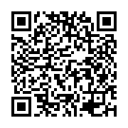 수질검사결과 페이지 바로가기 주소(https://business.jangseong.go.kr/q/ezE0OTZ8NzEwNjF8c2hvd3xwYWdlPTQ2fQ==&e=M&s=3), QRCODE