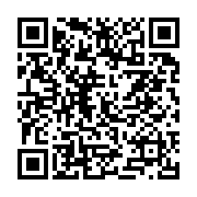 수질검사결과 페이지 바로가기 주소(https://business.jangseong.go.kr/q/ezE0OTZ8NzEwNjF8c2hvd3xwYWdlPTU0fQ==&e=M&s=3), QRCODE