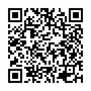 수질검사결과 페이지 바로가기 주소(https://business.jangseong.go.kr/q/ezE0OTZ8NzEwNjF8c2hvd3xwYWdlPTU5fQ==&e=M&s=3), QRCODE