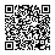 수질검사결과 페이지 바로가기 주소(https://business.jangseong.go.kr/q/ezE0OTZ8NzEwNjF8c2hvd3xwYWdlPTY0fQ==&e=M&s=3), QRCODE