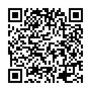 수질검사결과 페이지 바로가기 주소(https://business.jangseong.go.kr/q/ezE0OTZ8NzEwOTR8c2hvd3xwYWdlPTIzfQ==&e=M&s=3), QRCODE