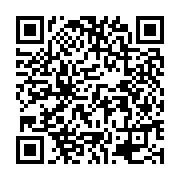 수질검사결과 페이지 바로가기 주소(https://business.jangseong.go.kr/q/ezE0OTZ8NzEwOTR8c2hvd3xwYWdlPTQ2fQ==&e=M&s=3), QRCODE