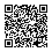 수질검사결과 페이지 바로가기 주소(https://business.jangseong.go.kr/q/ezE0OTZ8NzEwOTR8c2hvd3xwYWdlPTQxfQ==&e=M&s=3), QRCODE