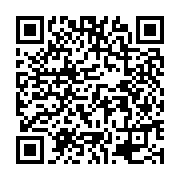 수질검사결과 페이지 바로가기 주소(https://business.jangseong.go.kr/q/ezE0OTZ8NzEwOTR8c2hvd3xwYWdlPTU0fQ==&e=M&s=3), QRCODE