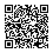 수질검사결과 페이지 바로가기 주소(https://business.jangseong.go.kr/q/ezE0OTZ8NzEwOTR8c2hvd3xwYWdlPTU5fQ==&e=M&s=3), QRCODE