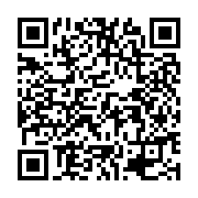 수질검사결과 페이지 바로가기 주소(https://business.jangseong.go.kr/q/ezE0OTZ8NzEwOTR8c2hvd3xwYWdlPTY0fQ==&e=M&s=3), QRCODE