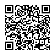 수질검사결과 페이지 바로가기 주소(https://business.jangseong.go.kr/q/ezE0OTZ8NzEwOTV8c2hvd3xwYWdlPTE3fQ==&e=M&s=3), QRCODE