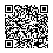 수질검사결과 페이지 바로가기 주소(https://business.jangseong.go.kr/q/ezE0OTZ8NzEwOTV8c2hvd3xwYWdlPTI3fQ==&e=M&s=3), QRCODE