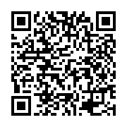 수질검사결과 페이지 바로가기 주소(https://business.jangseong.go.kr/q/ezE0OTZ8NzEwOTV8c2hvd3xwYWdlPTIzfQ==&e=M&s=3), QRCODE