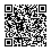 수질검사결과 페이지 바로가기 주소(https://business.jangseong.go.kr/q/ezE0OTZ8NzEwOTV8c2hvd3xwYWdlPTMyfQ==&e=M&s=3), QRCODE