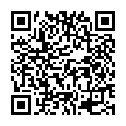 수질검사결과 페이지 바로가기 주소(https://business.jangseong.go.kr/q/ezE0OTZ8NzEwOTV8c2hvd3xwYWdlPTQ2fQ==&e=M&s=3), QRCODE