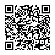 수질검사결과 페이지 바로가기 주소(https://business.jangseong.go.kr/q/ezE0OTZ8NzEwOTV8c2hvd3xwYWdlPTU5fQ==&e=M&s=3), QRCODE