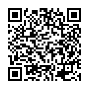 수질검사결과 페이지 바로가기 주소(https://business.jangseong.go.kr/q/ezE0OTZ8NzExMTJ8c2hvd3xwYWdlPTE3fQ==&e=M&s=3), QRCODE