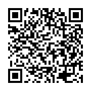 수질검사결과 페이지 바로가기 주소(https://business.jangseong.go.kr/q/ezE0OTZ8NzExMTJ8c2hvd3xwYWdlPTI3fQ==&e=M&s=3), QRCODE