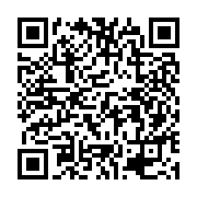 수질검사결과 페이지 바로가기 주소(https://business.jangseong.go.kr/q/ezE0OTZ8NzExMTJ8c2hvd3xwYWdlPTMyfQ==&e=M&s=3), QRCODE