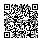 수질검사결과 페이지 바로가기 주소(https://business.jangseong.go.kr/q/ezE0OTZ8NzExMTJ8c2hvd3xwYWdlPTQxfQ==&e=M&s=3), QRCODE