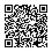 수질검사결과 페이지 바로가기 주소(https://business.jangseong.go.kr/q/ezE0OTZ8NzExMTJ8c2hvd3xwYWdlPTU5fQ==&e=M&s=3), QRCODE