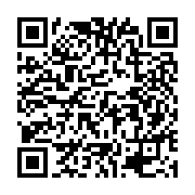 수질검사결과 페이지 바로가기 주소(https://business.jangseong.go.kr/q/ezE0OTZ8NzExMTJ8c2hvd3xwYWdlPTUzfQ==&e=M&s=3), QRCODE