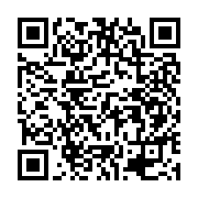 수질검사결과 페이지 바로가기 주소(https://business.jangseong.go.kr/q/ezE0OTZ8NzExMTN8c2hvd3xwYWdlPTE3fQ==&e=M&s=3), QRCODE
