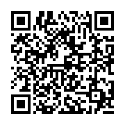 수질검사결과 페이지 바로가기 주소(https://business.jangseong.go.kr/q/ezE0OTZ8NzExMTN8c2hvd3xwYWdlPTIzfQ==&e=M&s=3), QRCODE