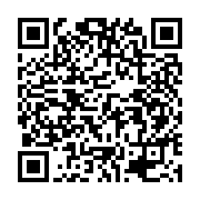 수질검사결과 페이지 바로가기 주소(https://business.jangseong.go.kr/q/ezE0OTZ8NzExMTN8c2hvd3xwYWdlPTQ2fQ==&e=M&s=3), QRCODE