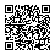 수질검사결과 페이지 바로가기 주소(https://business.jangseong.go.kr/q/ezE0OTZ8NzExMTN8c2hvd3xwYWdlPTQxfQ==&e=M&s=3), QRCODE