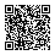 수질검사결과 페이지 바로가기 주소(https://business.jangseong.go.kr/q/ezE0OTZ8NzExMTN8c2hvd3xwYWdlPTU5fQ==&e=M&s=3), QRCODE
