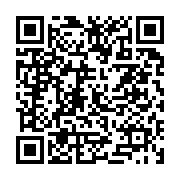 수질검사결과 페이지 바로가기 주소(https://business.jangseong.go.kr/q/ezE0OTZ8NzExMTN8c2hvd3xwYWdlPTUzfQ==&e=M&s=3), QRCODE