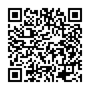 수질검사결과 페이지 바로가기 주소(https://business.jangseong.go.kr/q/ezE0OTZ8NzExMTN8c2hvd3xwYWdlPTY0fQ==&e=M&s=3), QRCODE