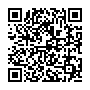 수질검사결과 페이지 바로가기 주소(https://business.jangseong.go.kr/q/ezE0OTZ8NzExMTR8c2hvd3xwYWdlPTE3fQ==&e=M&s=3), QRCODE