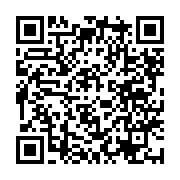 수질검사결과 페이지 바로가기 주소(https://business.jangseong.go.kr/q/ezE0OTZ8NzExMTR8c2hvd3xwYWdlPTI3fQ==&e=M&s=3), QRCODE