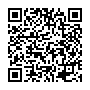 수질검사결과 페이지 바로가기 주소(https://business.jangseong.go.kr/q/ezE0OTZ8NzExMTR8c2hvd3xwYWdlPTMyfQ==&e=M&s=3), QRCODE