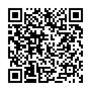 수질검사결과 페이지 바로가기 주소(https://business.jangseong.go.kr/q/ezE0OTZ8NzExMTR8c2hvd3xwYWdlPTQ1fQ==&e=M&s=3), QRCODE