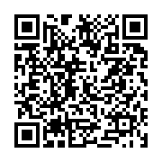 수질검사결과 페이지 바로가기 주소(https://business.jangseong.go.kr/q/ezE0OTZ8NzExMTR8c2hvd3xwYWdlPTQwfQ==&e=M&s=3), QRCODE