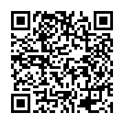 수질검사결과 페이지 바로가기 주소(https://business.jangseong.go.kr/q/ezE0OTZ8NzExMTR8c2hvd3xwYWdlPTU5fQ==&e=M&s=3), QRCODE