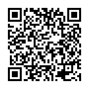 수질검사결과 페이지 바로가기 주소(https://business.jangseong.go.kr/q/ezE0OTZ8NzExMTR8c2hvd3xwYWdlPTUzfQ==&e=M&s=3), QRCODE