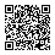 수질검사결과 페이지 바로가기 주소(https://business.jangseong.go.kr/q/ezE0OTZ8NzExODZ8c2hvd3xwYWdlPTE3fQ==&e=M&s=3), QRCODE
