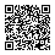 수질검사결과 페이지 바로가기 주소(https://business.jangseong.go.kr/q/ezE0OTZ8NzExODZ8c2hvd3xwYWdlPTI3fQ==&e=M&s=3), QRCODE