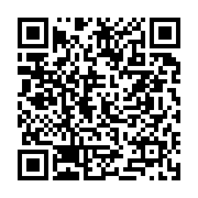 수질검사결과 페이지 바로가기 주소(https://business.jangseong.go.kr/q/ezE0OTZ8NzExODZ8c2hvd3xwYWdlPTIyfQ==&e=M&s=3), QRCODE