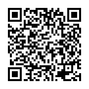 수질검사결과 페이지 바로가기 주소(https://business.jangseong.go.kr/q/ezE0OTZ8NzExODZ8c2hvd3xwYWdlPTIzfQ==&e=M&s=3), QRCODE