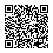 수질검사결과 페이지 바로가기 주소(https://business.jangseong.go.kr/q/ezE0OTZ8NzExODZ8c2hvd3xwYWdlPTMyfQ==&e=M&s=3), QRCODE