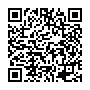 수질검사결과 페이지 바로가기 주소(https://business.jangseong.go.kr/q/ezE0OTZ8NzExODZ8c2hvd3xwYWdlPTQ1fQ==&e=M&s=3), QRCODE