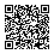 수질검사결과 페이지 바로가기 주소(https://business.jangseong.go.kr/q/ezE0OTZ8NzExODZ8c2hvd3xwYWdlPTU4fQ==&e=M&s=3), QRCODE