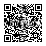 수질검사결과 페이지 바로가기 주소(https://business.jangseong.go.kr/q/ezE0OTZ8NzEyNDd8c2hvd3xwYWdlPTE3fQ==&e=M&s=3), QRCODE